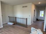 100 Kinsey Street - Photo 9