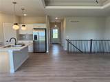 102 Kinsey Street - Photo 10