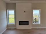 102 Kinsey Street - Photo 11