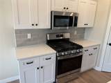 102 Kinsey Street - Photo 12