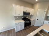 102 Kinsey Street - Photo 13