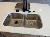 102 Kinsey Street - Photo 14