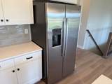 102 Kinsey Street - Photo 15