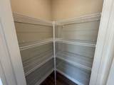 102 Kinsey Street - Photo 17