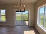 102 Kinsey Street - Photo 18