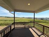 102 Kinsey Street - Photo 19