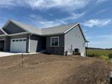 102 Kinsey Street - Photo 2