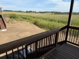 102 Kinsey Street - Photo 20