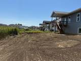 102 Kinsey Street - Photo 3