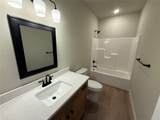 102 Kinsey Street - Photo 30