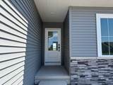 102 Kinsey Street - Photo 4