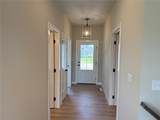 102 Kinsey Street - Photo 5