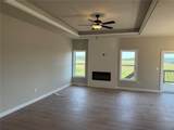 102 Kinsey Street - Photo 6