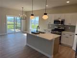 102 Kinsey Street - Photo 7