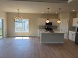 102 Kinsey Street - Photo 8