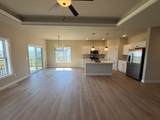 102 Kinsey Street - Photo 9
