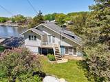 20879 263rd Street - Photo 16
