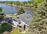20879 263rd Street - Photo 17
