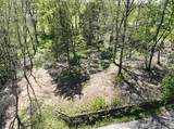 20879 263rd Street - Photo 29