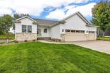 6531 Winslow Road - Photo 2