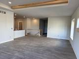1270 Berkshire Lane - Photo 10