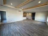 1270 Berkshire Lane - Photo 11