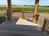 1270 Berkshire Lane - Photo 12