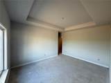 1270 Berkshire Lane - Photo 13
