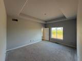 1270 Berkshire Lane - Photo 14