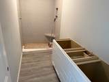 1270 Berkshire Lane - Photo 15