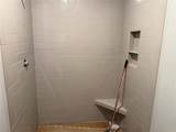1270 Berkshire Lane - Photo 16