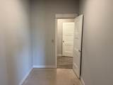 1270 Berkshire Lane - Photo 17