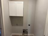 1270 Berkshire Lane - Photo 18