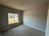1270 Berkshire Lane - Photo 19
