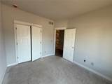 1270 Berkshire Lane - Photo 20
