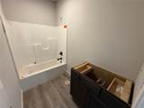 1270 Berkshire Lane - Photo 21