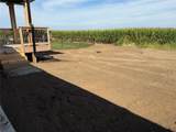 1270 Berkshire Lane - Photo 3