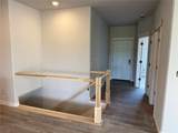 1270 Berkshire Lane - Photo 5