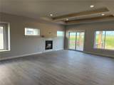 1270 Berkshire Lane - Photo 6