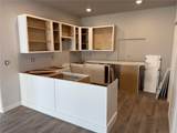 1270 Berkshire Lane - Photo 7