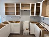 1270 Berkshire Lane - Photo 8