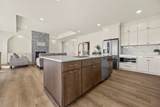 524 Park View Court - Photo 10
