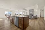 524 Park View Court - Photo 11