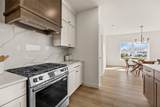 524 Park View Court - Photo 12