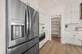524 Park View Court - Photo 14