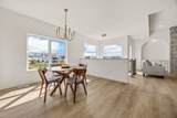 524 Park View Court - Photo 15