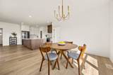 524 Park View Court - Photo 16