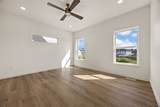 524 Park View Court - Photo 17