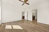 524 Park View Court - Photo 18