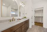 524 Park View Court - Photo 19